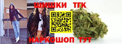 прущий лед Рыбинск